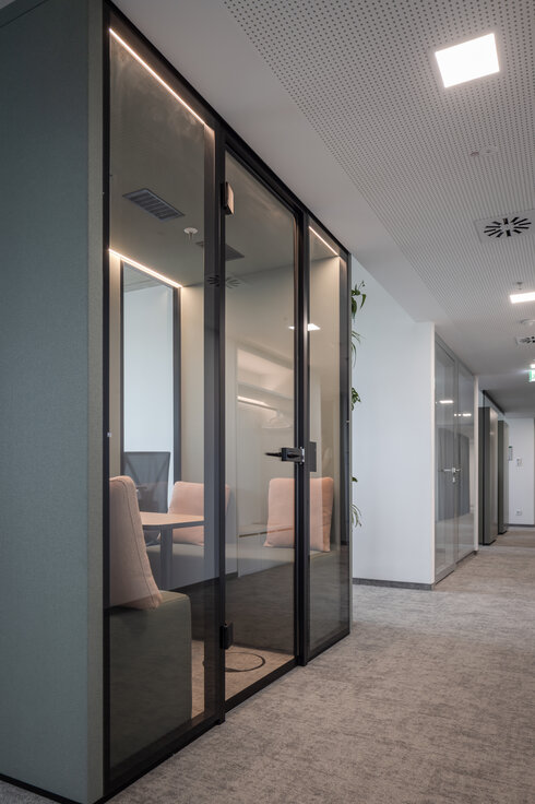 © © www.Lindner-Group.com