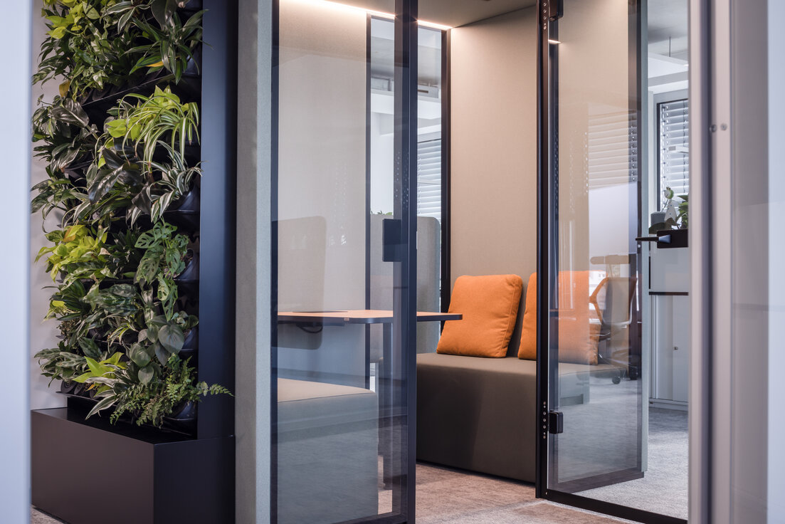 © © www.Lindner-Group.com