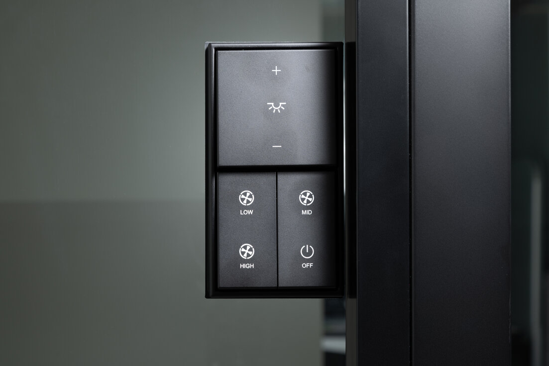 © © www.Lindner-Group.com