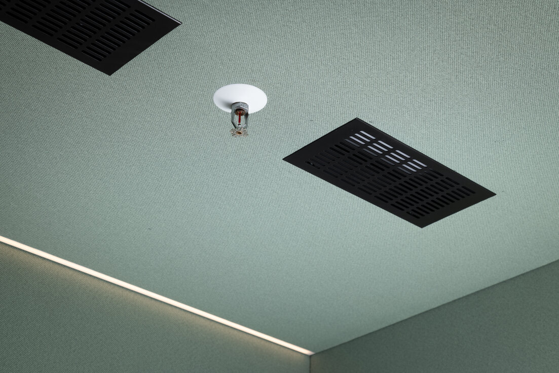 © © www.Lindner-Group.com © © www.Lindner-Group.com