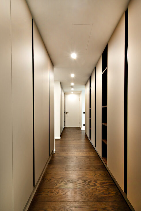 © © www.Lindner-Group.com