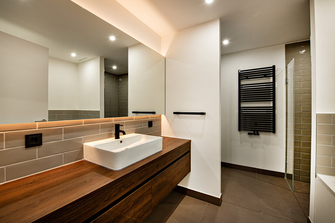 © © www.Lindner-Group.com