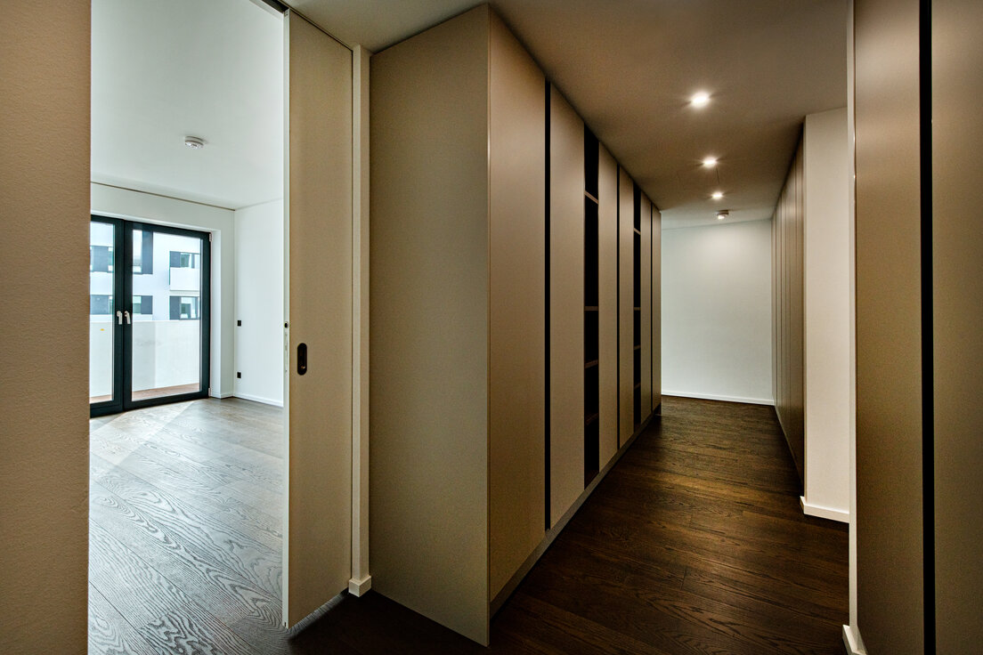 © © www.Lindner-Group.com