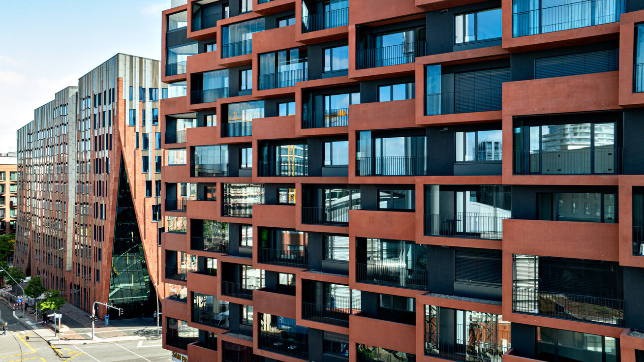 © © www.Lindner-Group.com