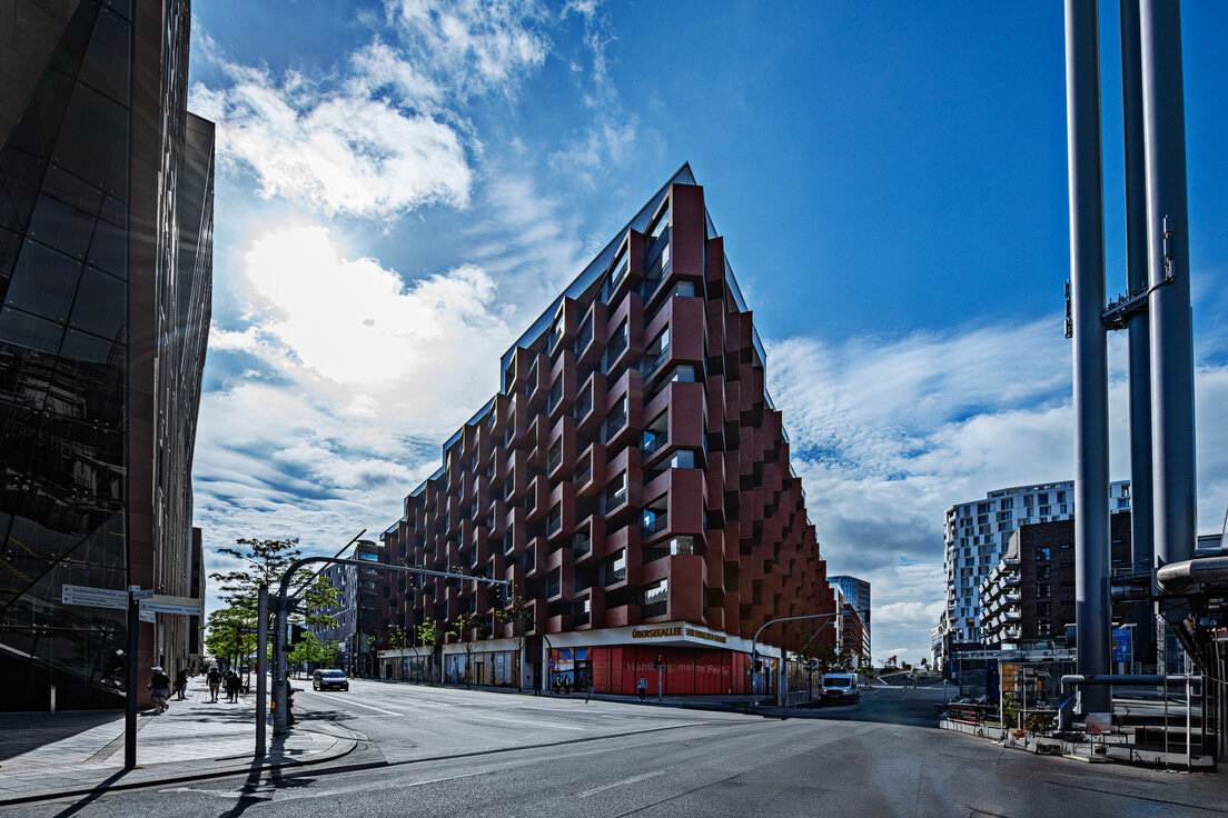 © © www.Lindner-Group.com