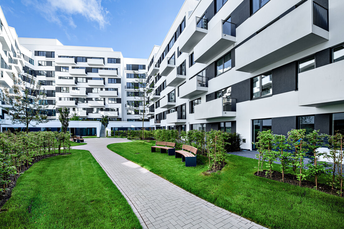 © © www.Lindner-Group.com