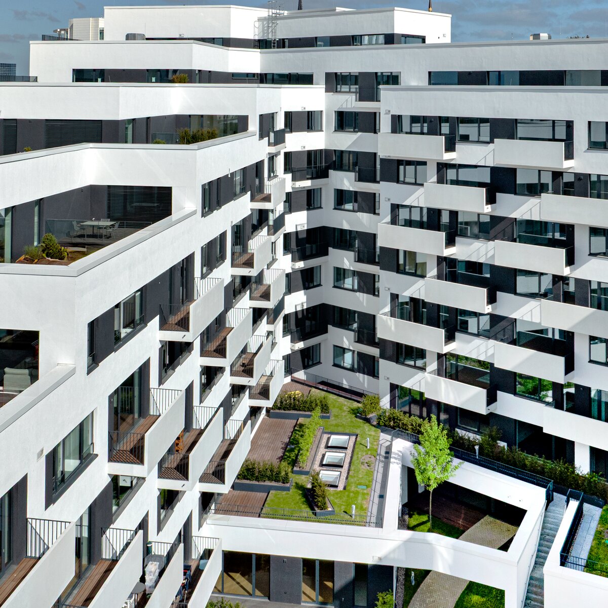 © © www.Lindner-Group.com