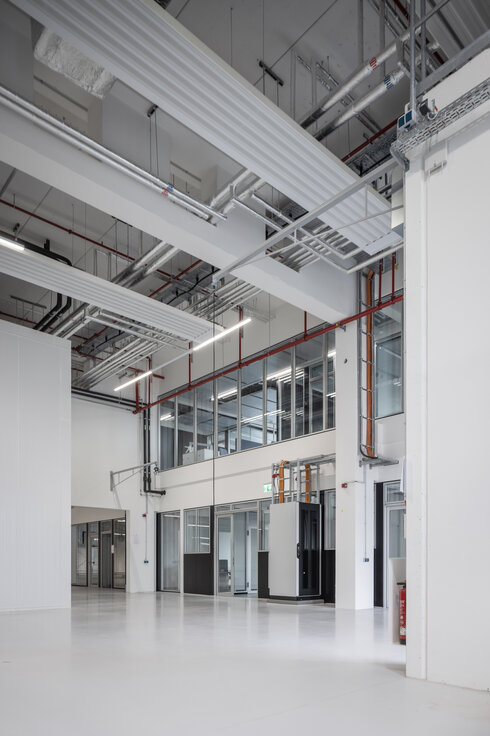 © © www.Lindner-Group.com