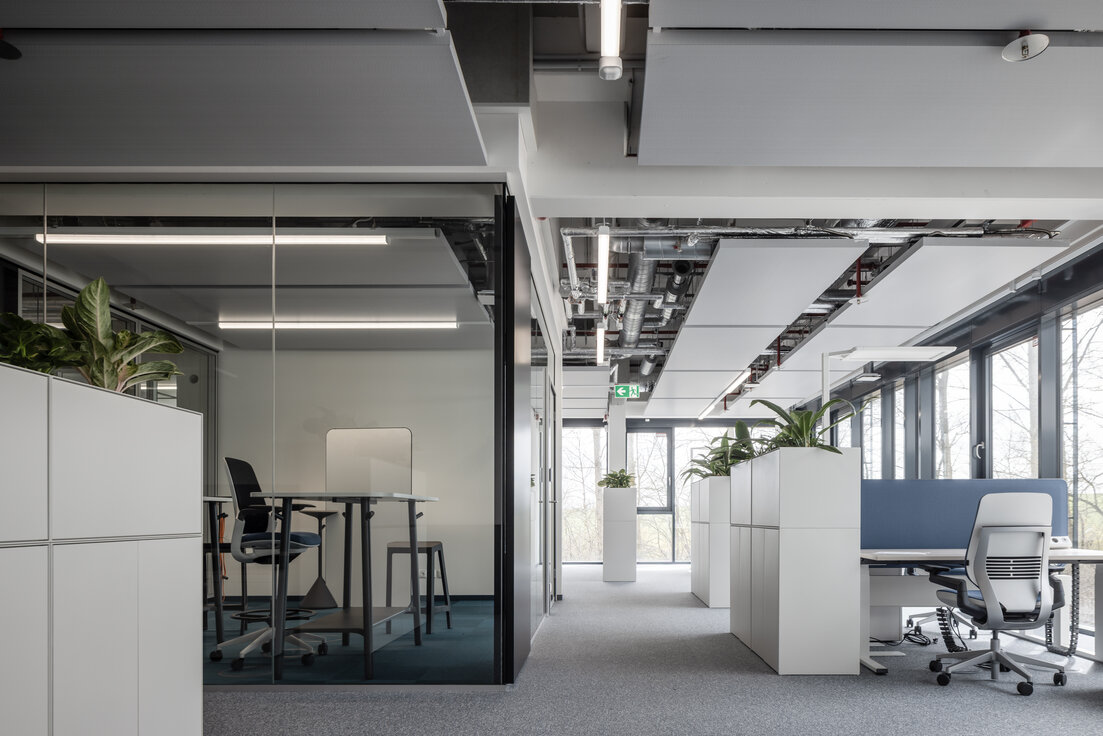 © © www.Lindner-Group.com