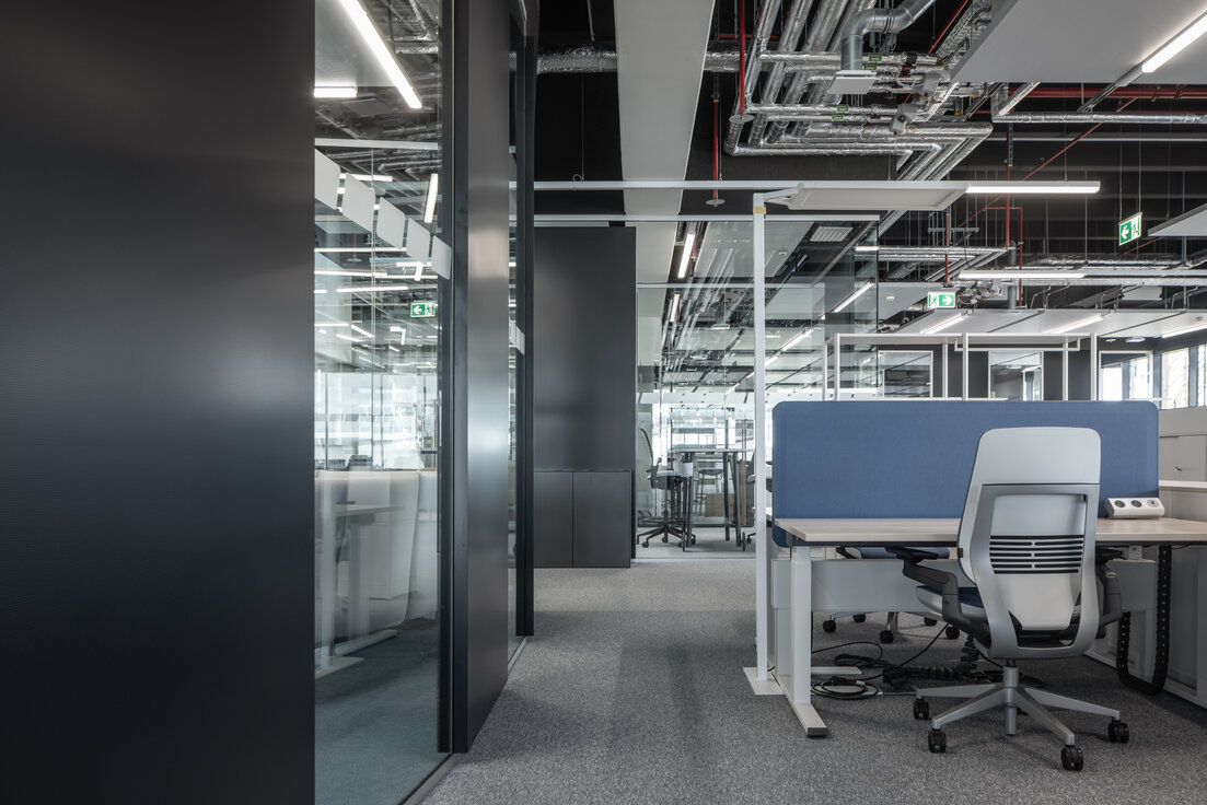 © © www.Lindner-Group.com © © www.Lindner-Group.com