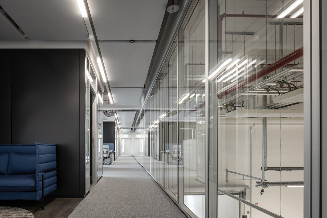 © © www.Lindner-Group.com