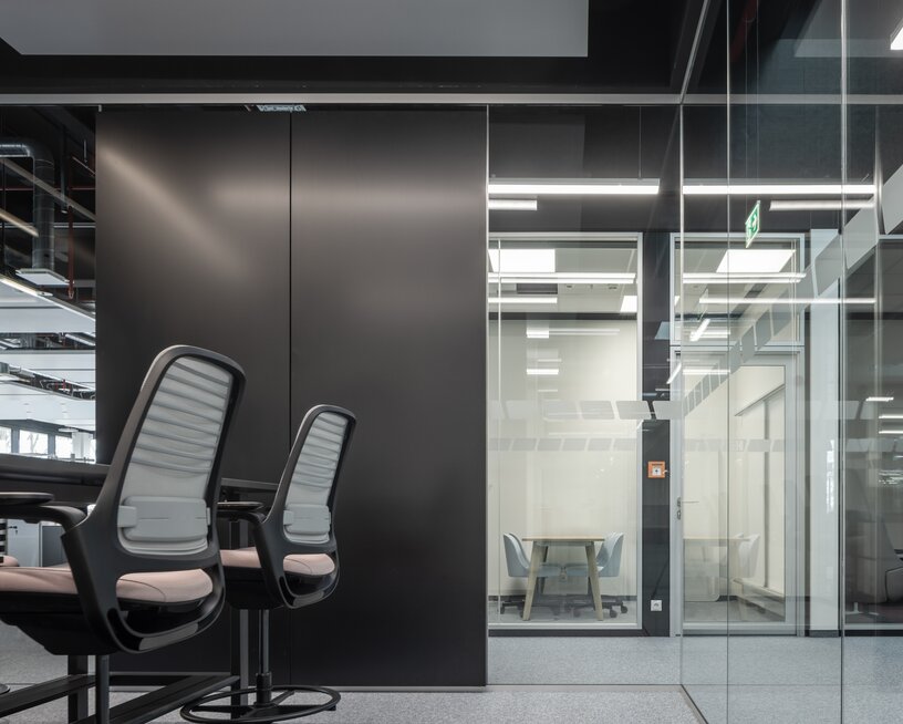 © © www.Lindner-Group.com