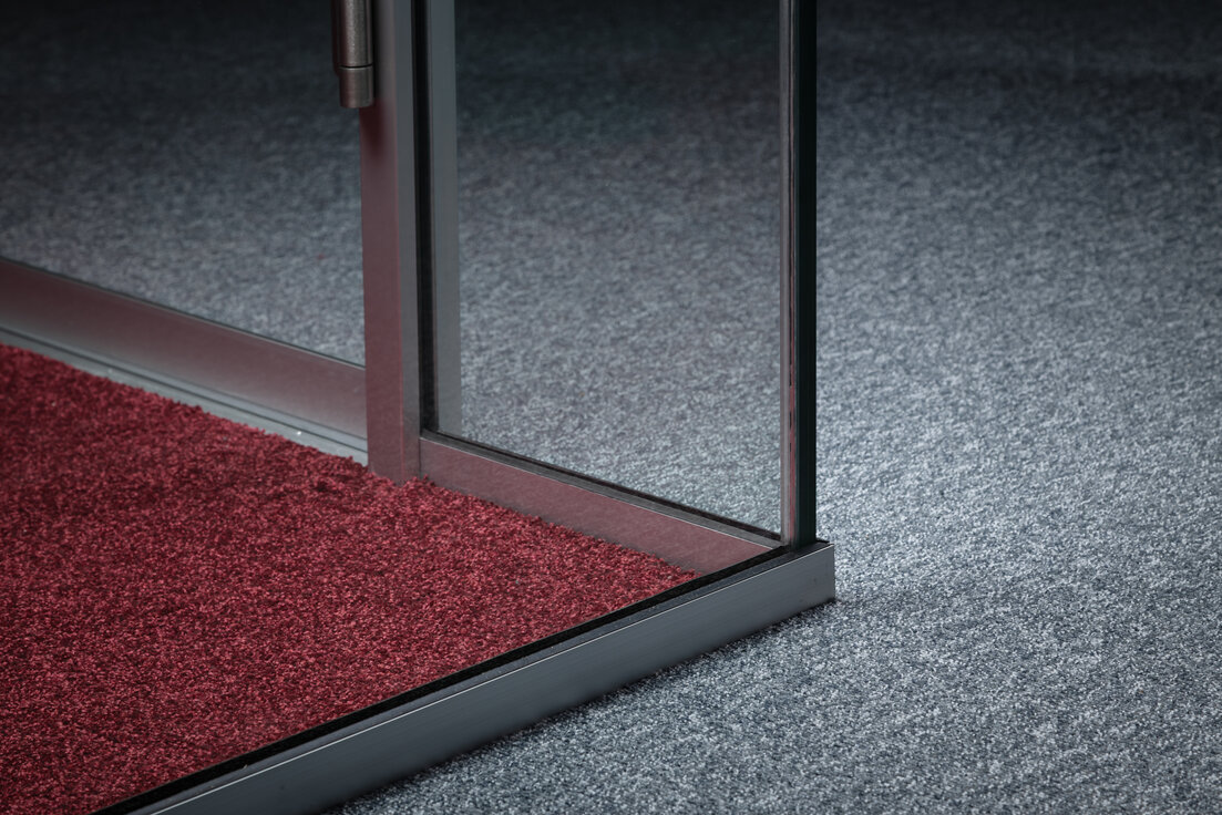 © © www.Lindner-Group.com