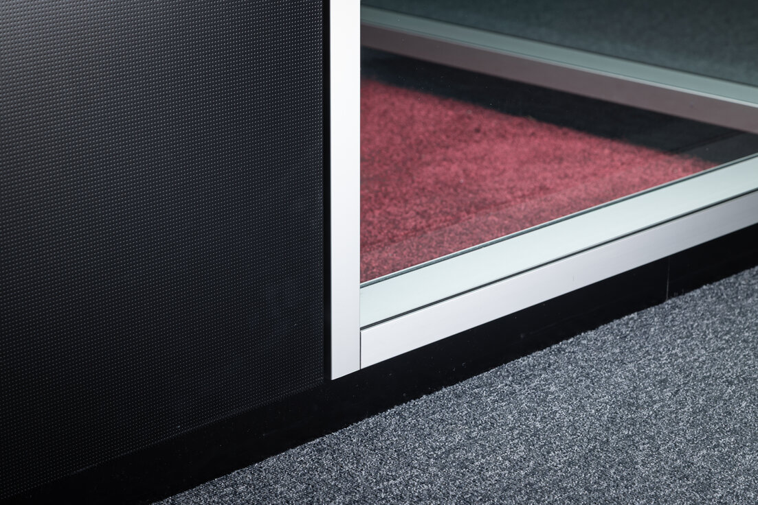 © © www.Lindner-Group.com