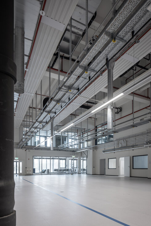 © © www.Lindner-Group.com