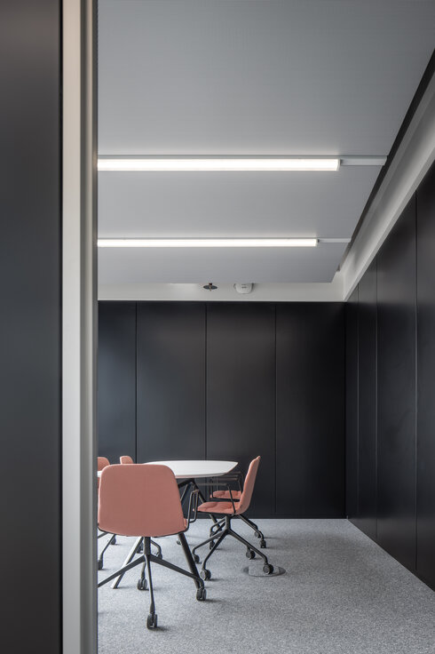 © © www.Lindner-Group.com