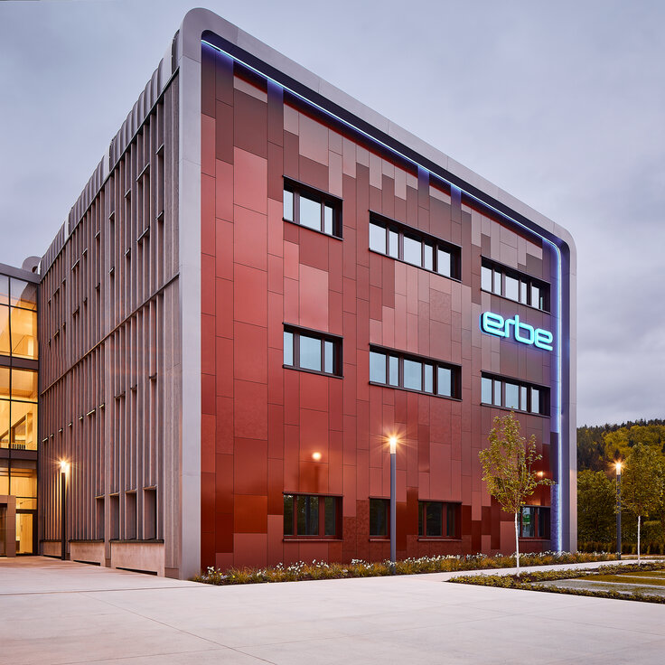 © © Albrecht Voss Werbefotografie 