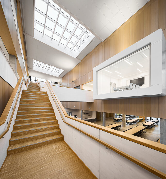 © © Albrecht Voss Werbefotografie 