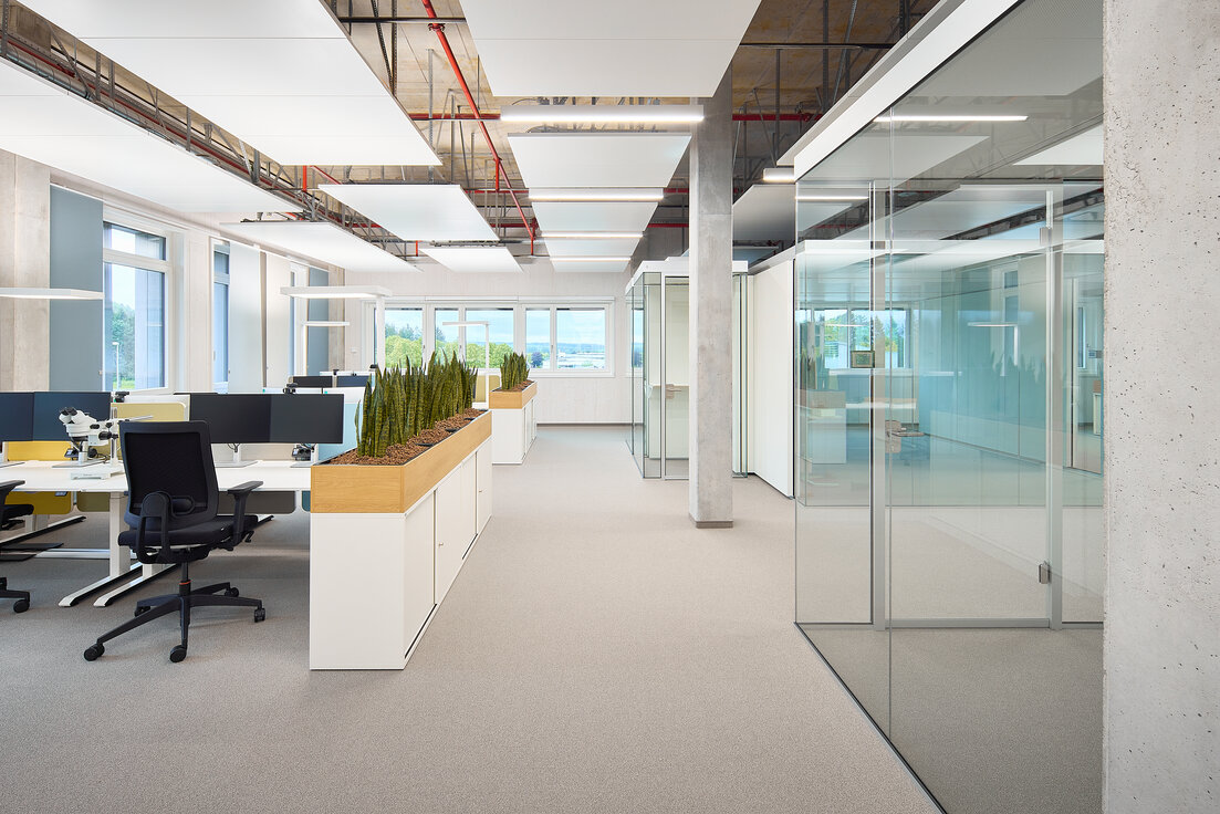 © © Albrecht Voss Werbefotografie 