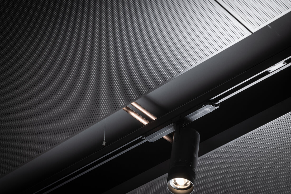 © © www.Lindner-Group.com