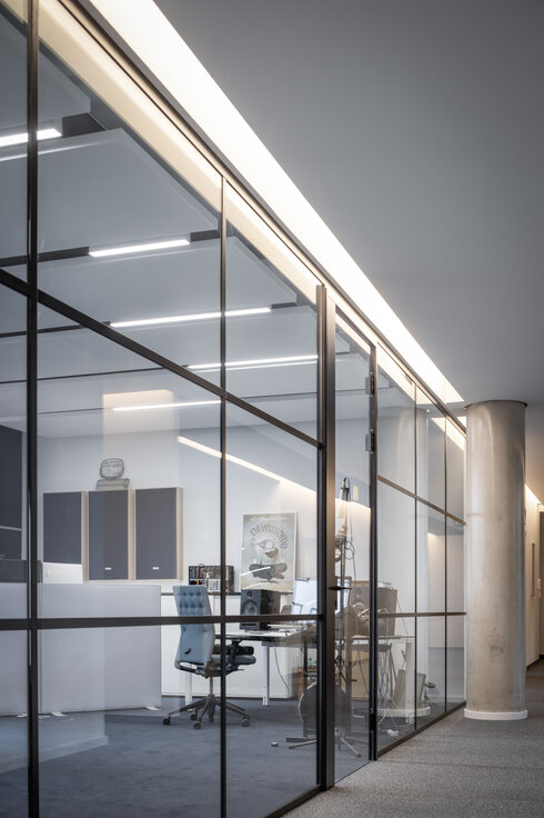 © © www.Lindner-Group.com