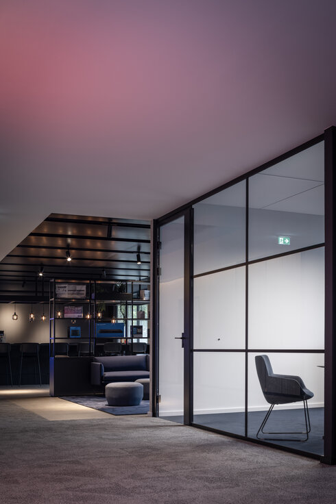 © © www.Lindner-Group.com