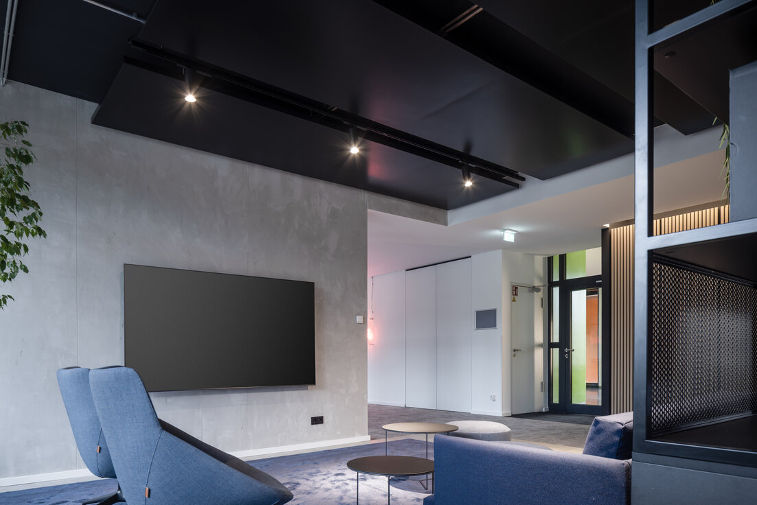 © © www.Lindner-Group.com