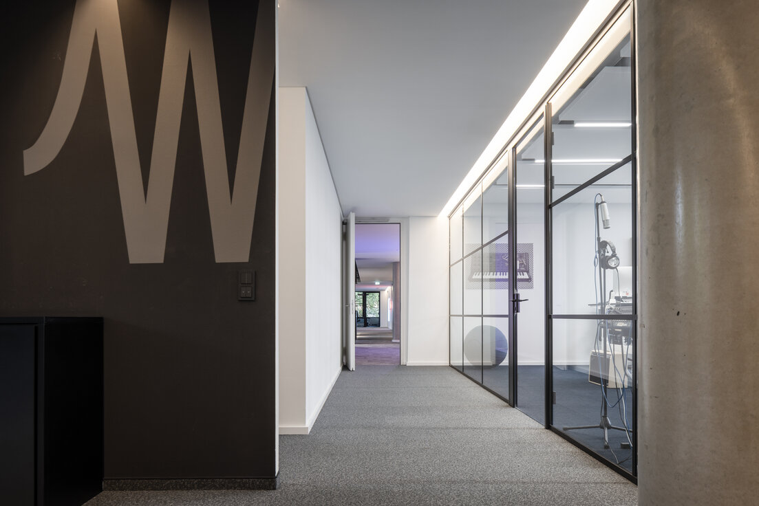 © © www.Lindner-Group.com