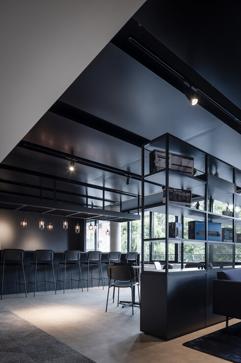 © © www.Lindner-Group.com