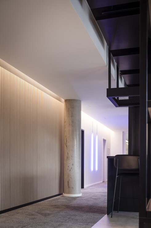 © © www.Lindner-Group.com