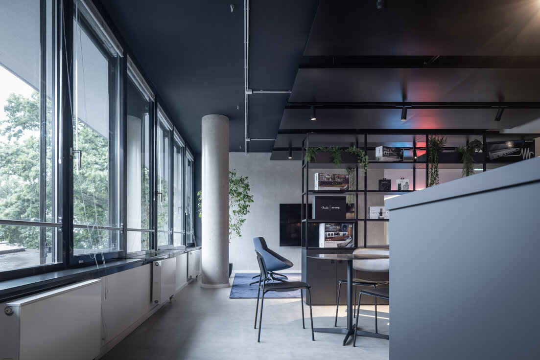 © © www.Lindner-Group.com