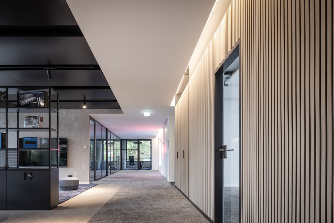 © © www.Lindner-Group.com