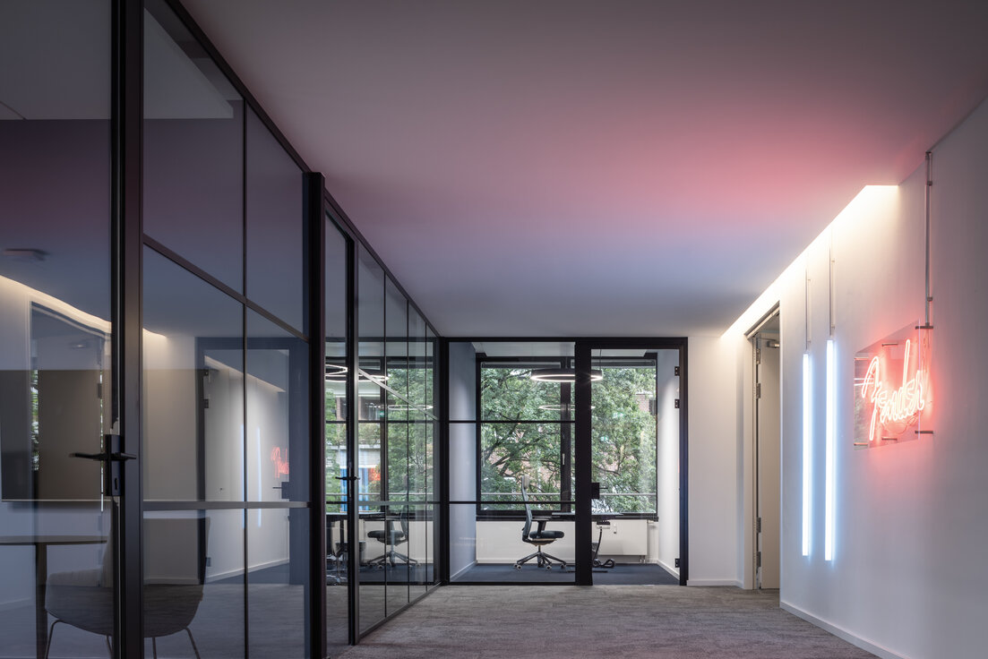 © © www.Lindner-Group.com