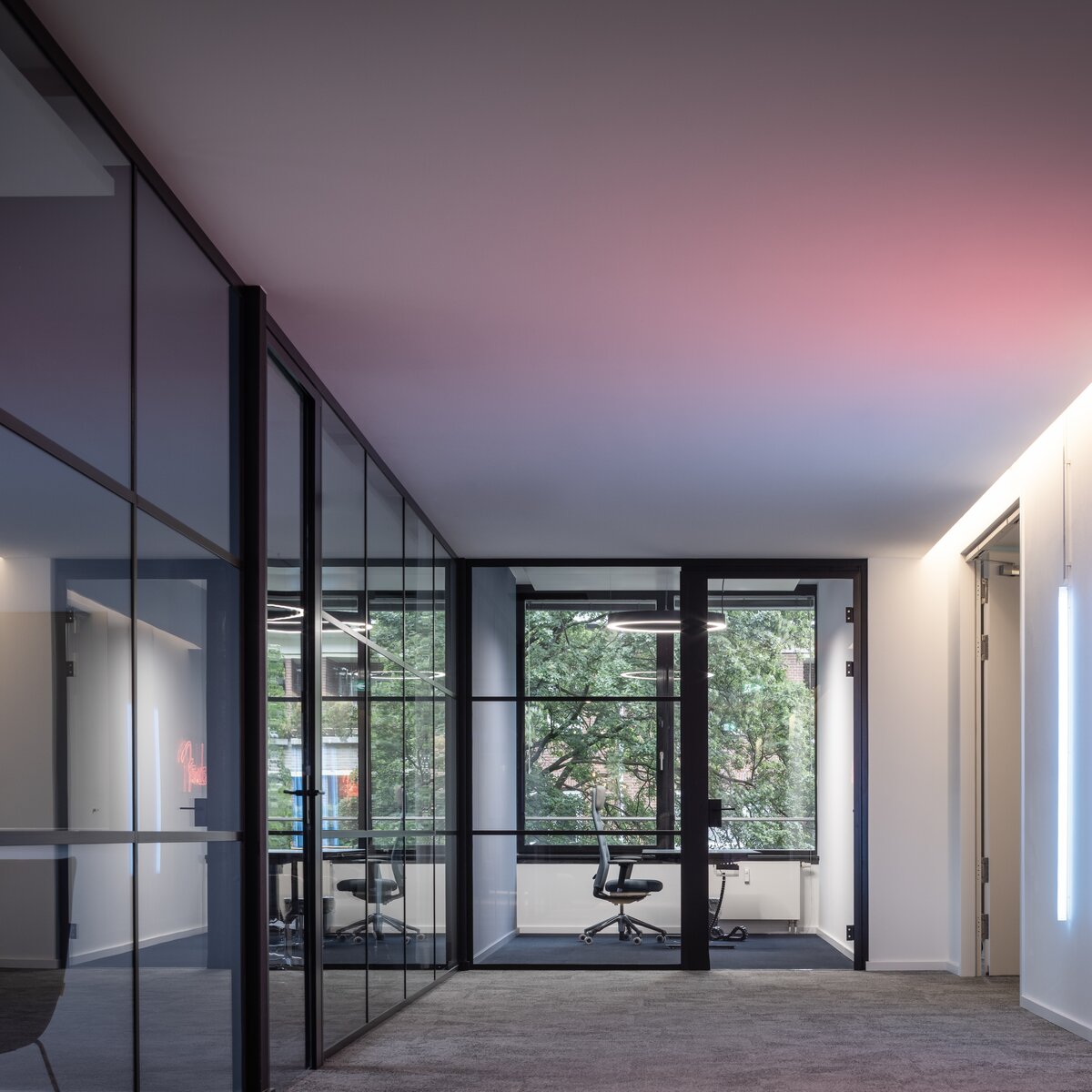 © © www.Lindner-Group.com