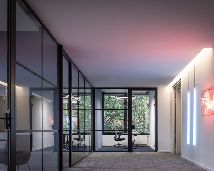 © © www.Lindner-Group.com