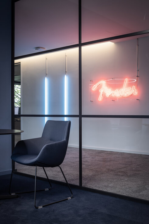 © © www.Lindner-Group.com