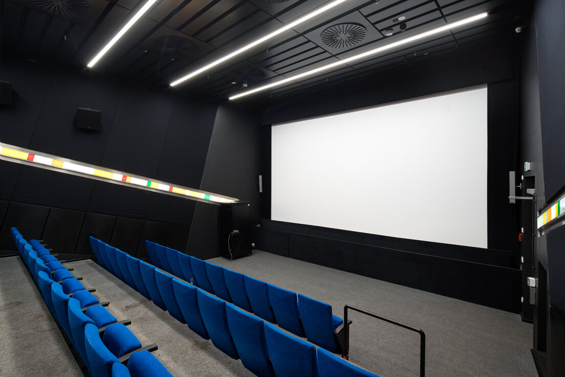 © © Friedemann Steinhausen © © Friedemann Steinhausen