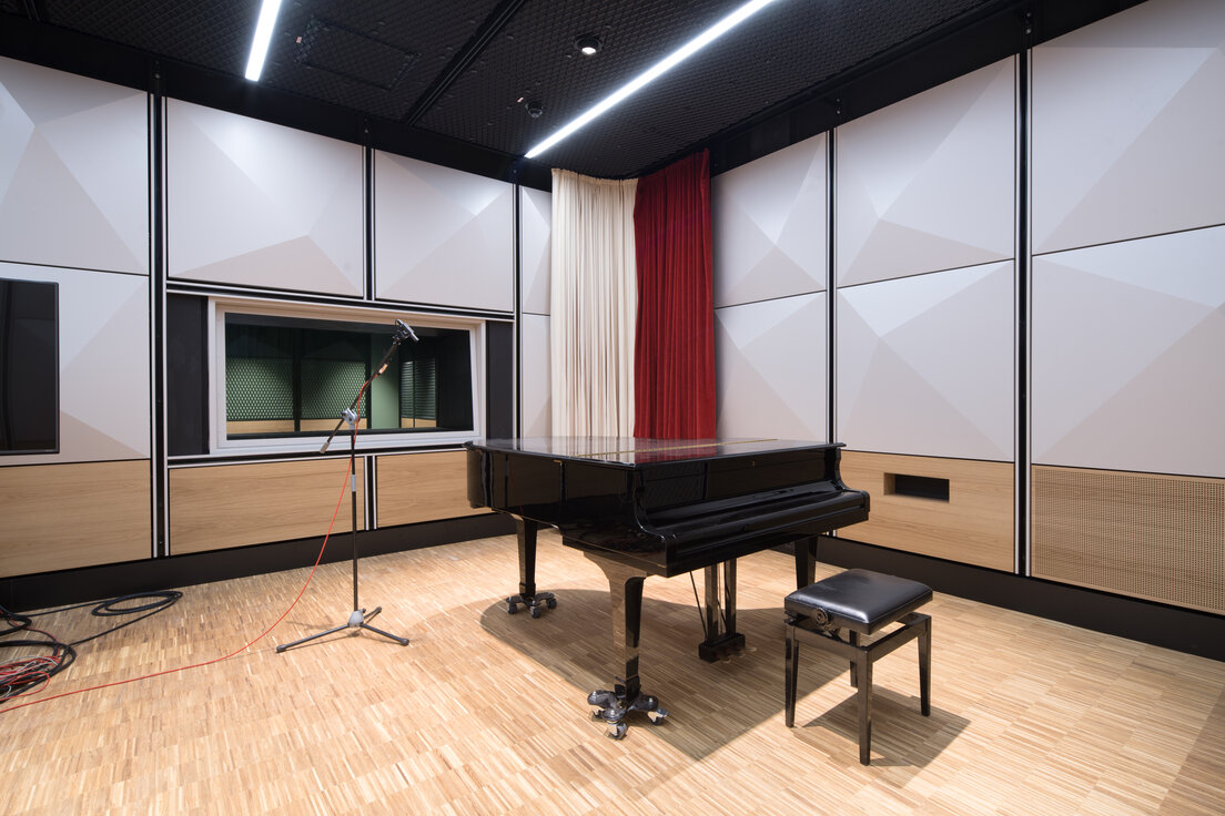 © © Friedemann Steinhausen © © Friedemann Steinhausen