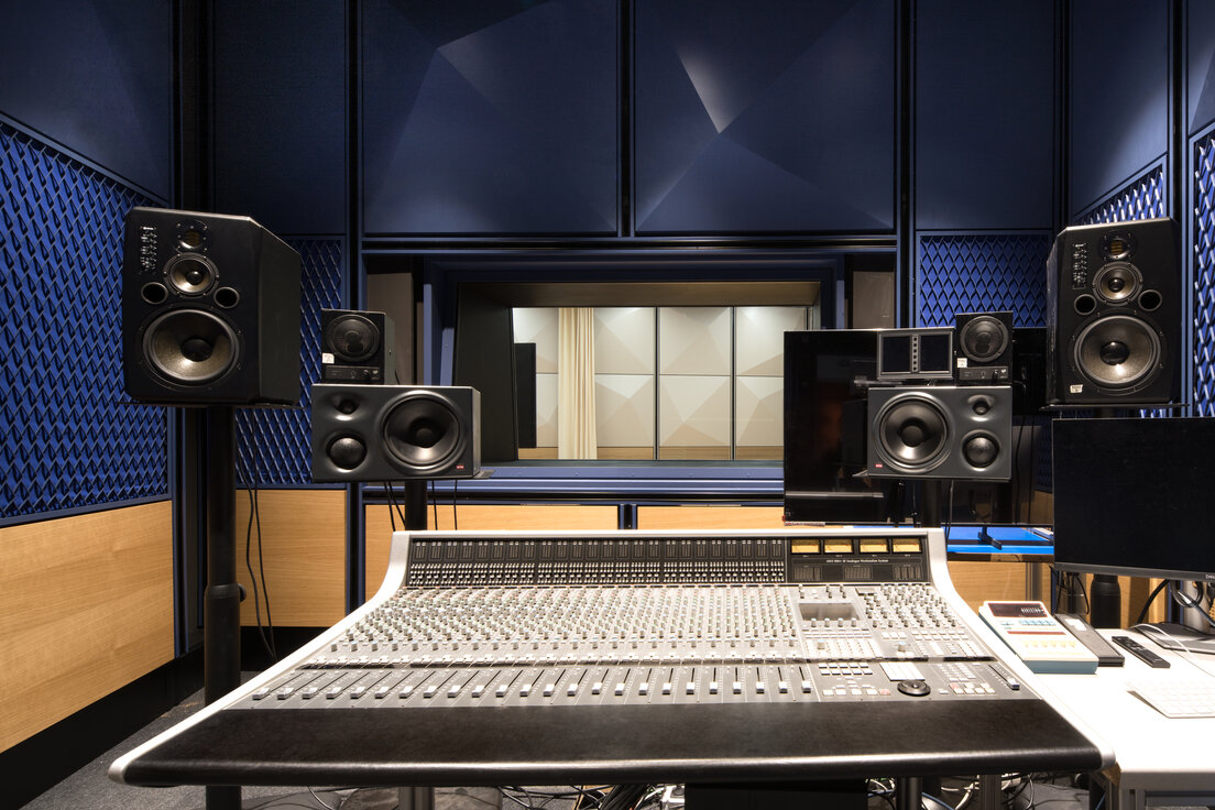 © © Friedemann Steinhausen © © Friedemann Steinhausen