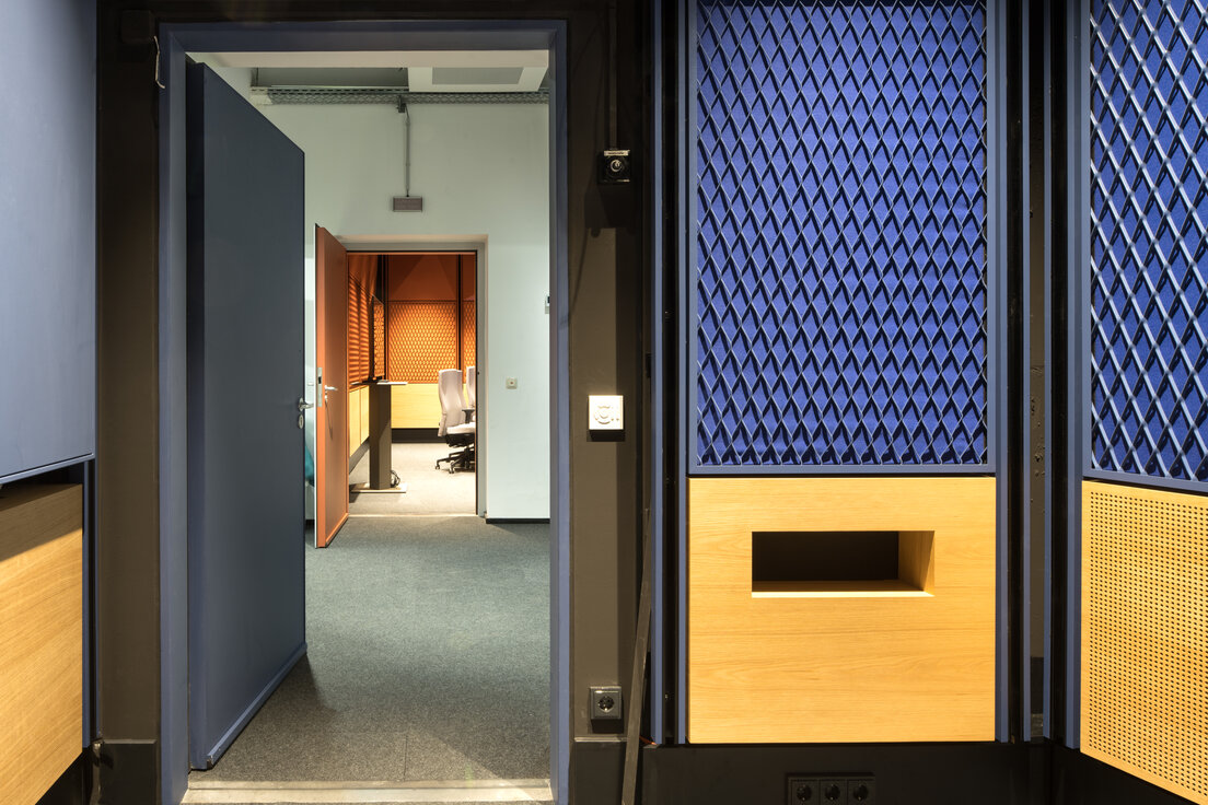 © © Friedemann Steinhausen © © Friedemann Steinhausen