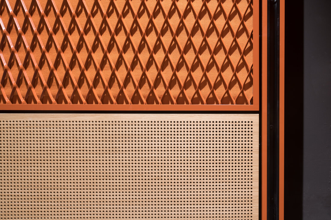 © © Friedemann Steinhausen © © Friedemann Steinhausen