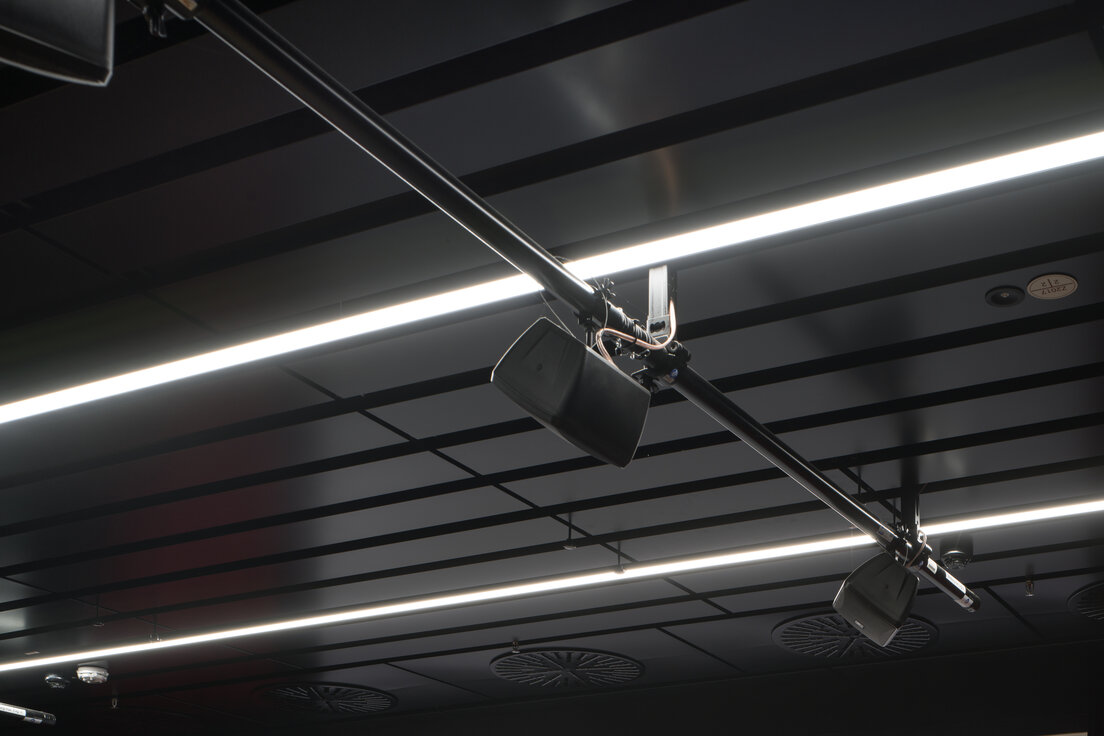 © © Friedemann Steinhausen © © Friedemann Steinhausen