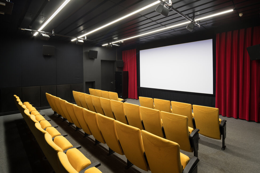 © © Friedemann Steinhausen © © Friedemann Steinhausen