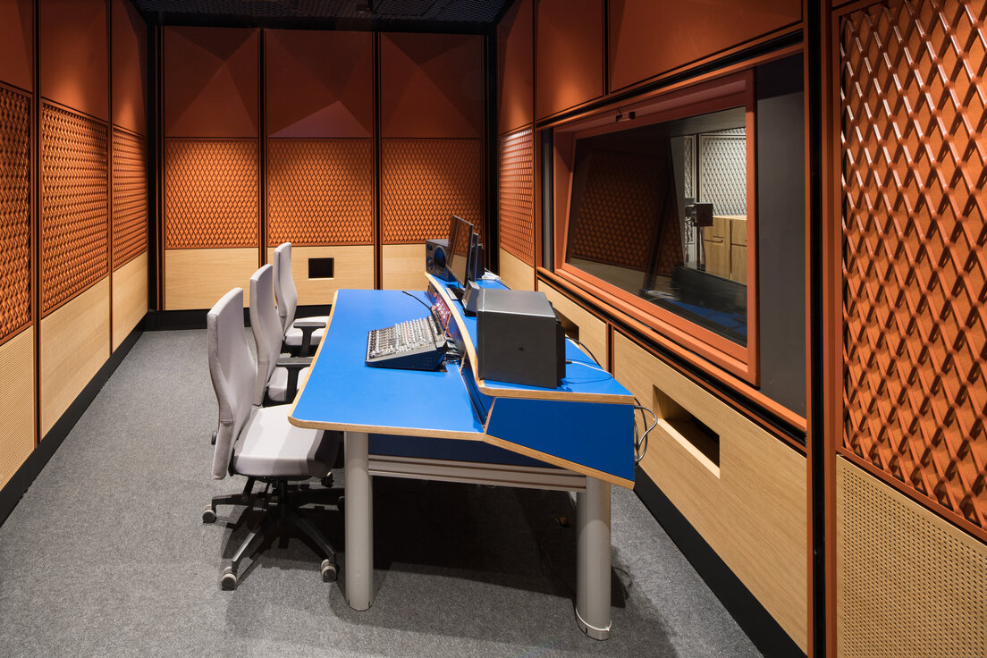 © © Friedemann Steinhausen © © Friedemann Steinhausen