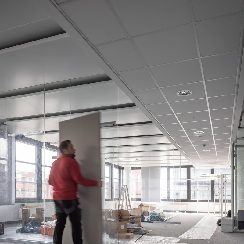 © © www.Lindner-Group.com © © www.Lindner-Group.com