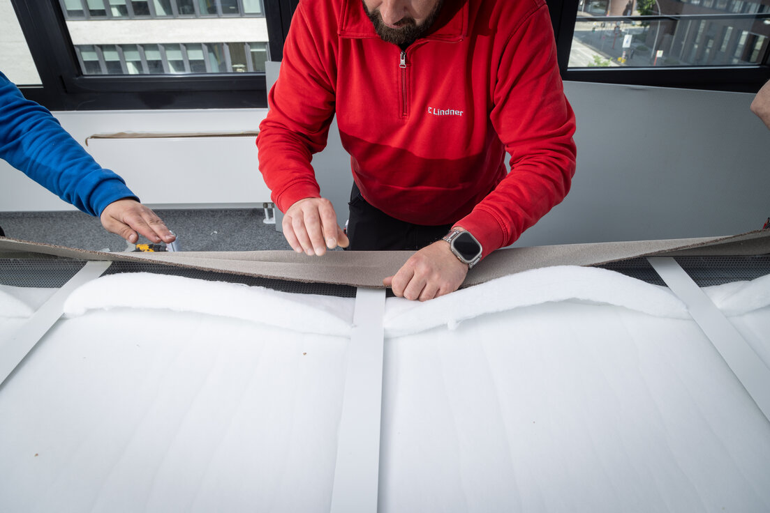 © © www.Lindner-Group.com