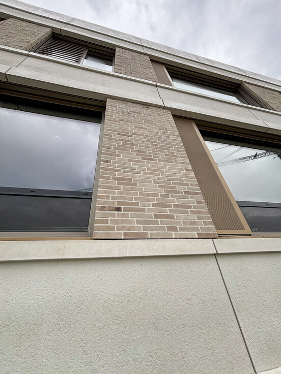 © © www.Lindner-Group.com