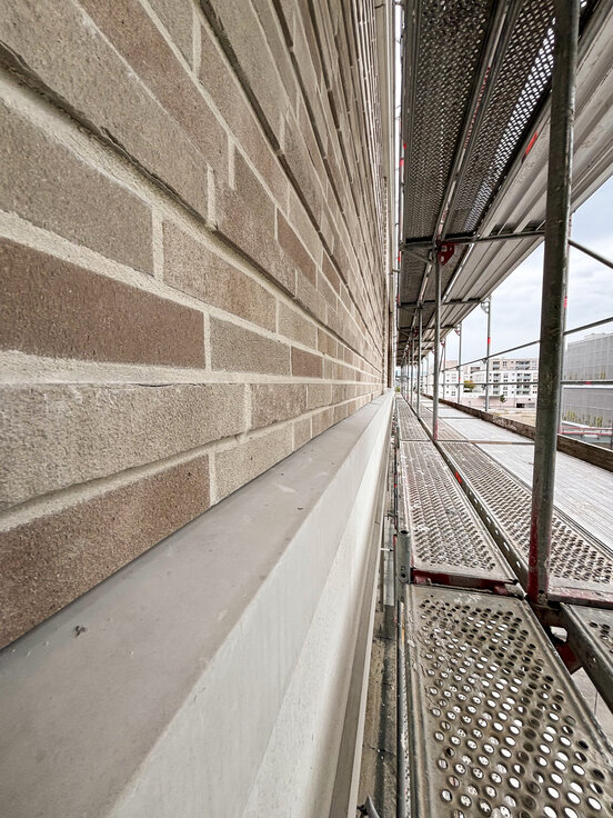 © © www.Lindner-Group.com