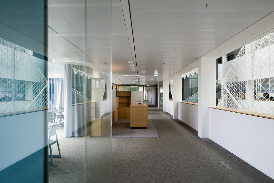 © © Bernhard Kahrmann 