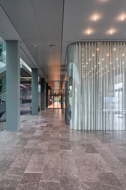 © © Bernhard Kahrmann 